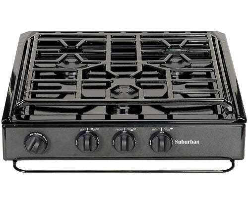 Stove Wrap Swrv400 Stove Top And Oven Protector||swrv400_3.Jpg||88||stvswrv400||946637