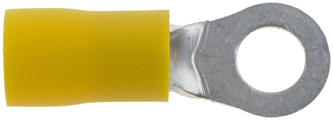 Dorman (Oe Solutions) 85414 Wire Terminal End||85410-001.Jpg||86||d1885414||1206172