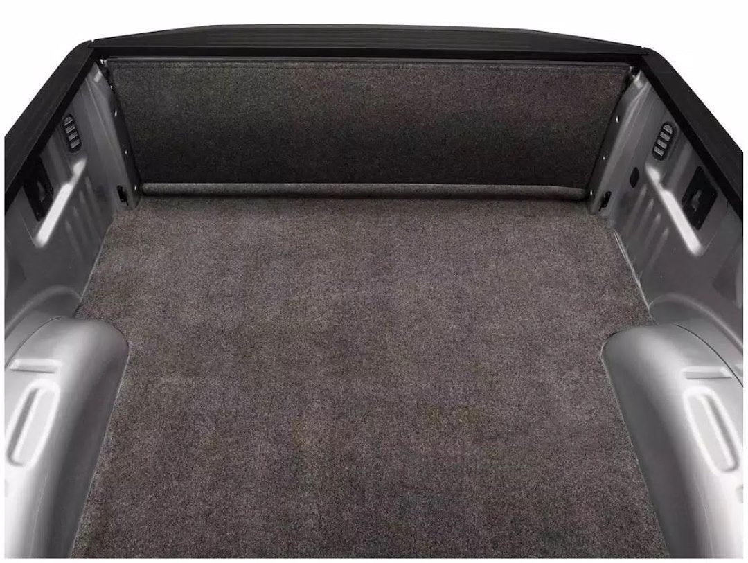 Product of BedRug XLTBMY24SBS Bed Mat