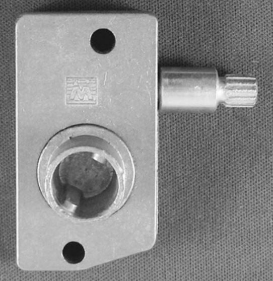 Strybuc 787cr Window Operator||787cr_1.Jpg||86||s6t787cr||1221786