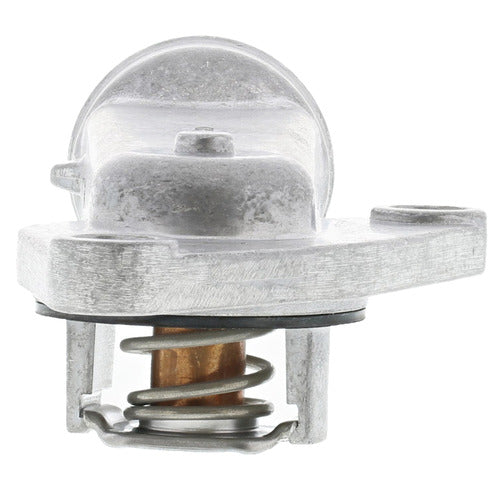 Motorad/ Cst 540-198 Thermostat Housing||540-198_2.Jpg||87||c97540198||865817
