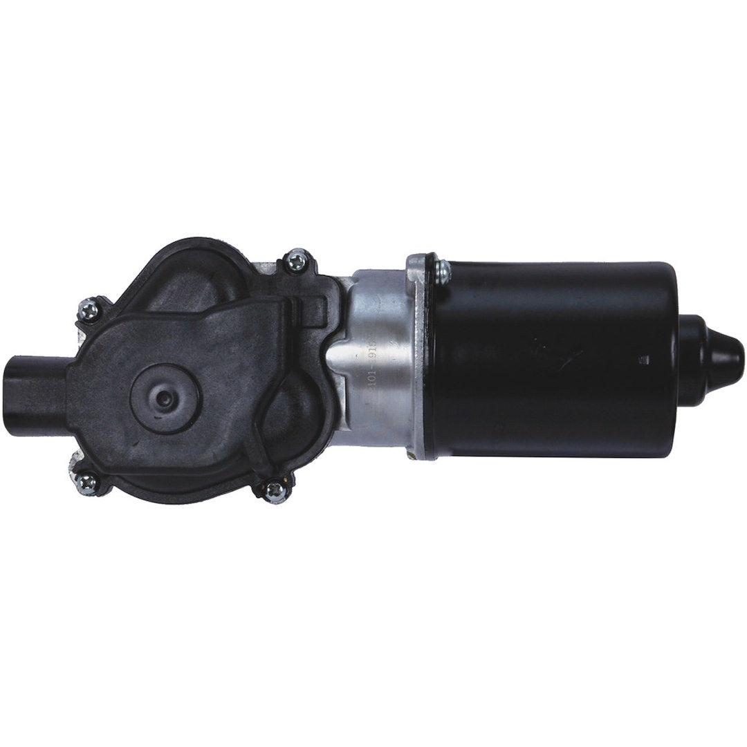 Cardone (A1) Industries 85-4076 Windshield Wiper Motor||||86||a42854076||2002973