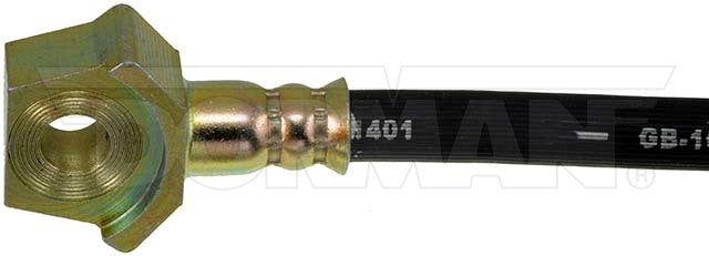 Dorman (Oe Solutions) H620713 Brake Line||h620713_2.Jpg||87||d18h620713||982609