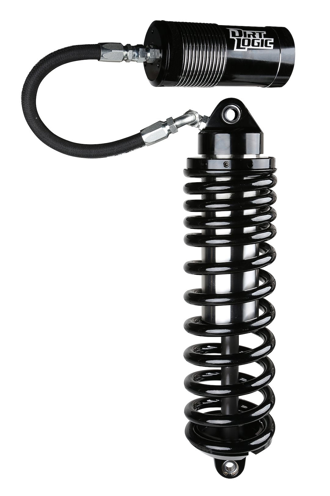 Product of Fabtech Motorsports FTS835232P Lift Kit Component