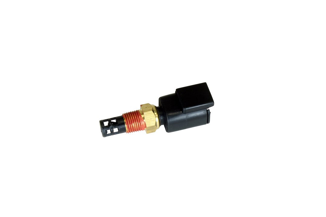 Aem Electronics 30-2014 Air Charge Temperature Sensor||||90||a1y302014||2002368