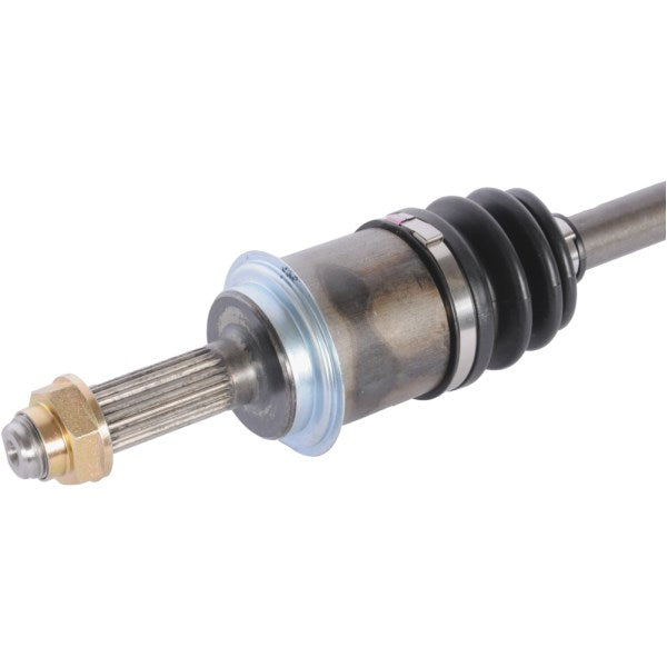Product of Cardone (A1) Industries 66-4346 Cv Axle Shaft