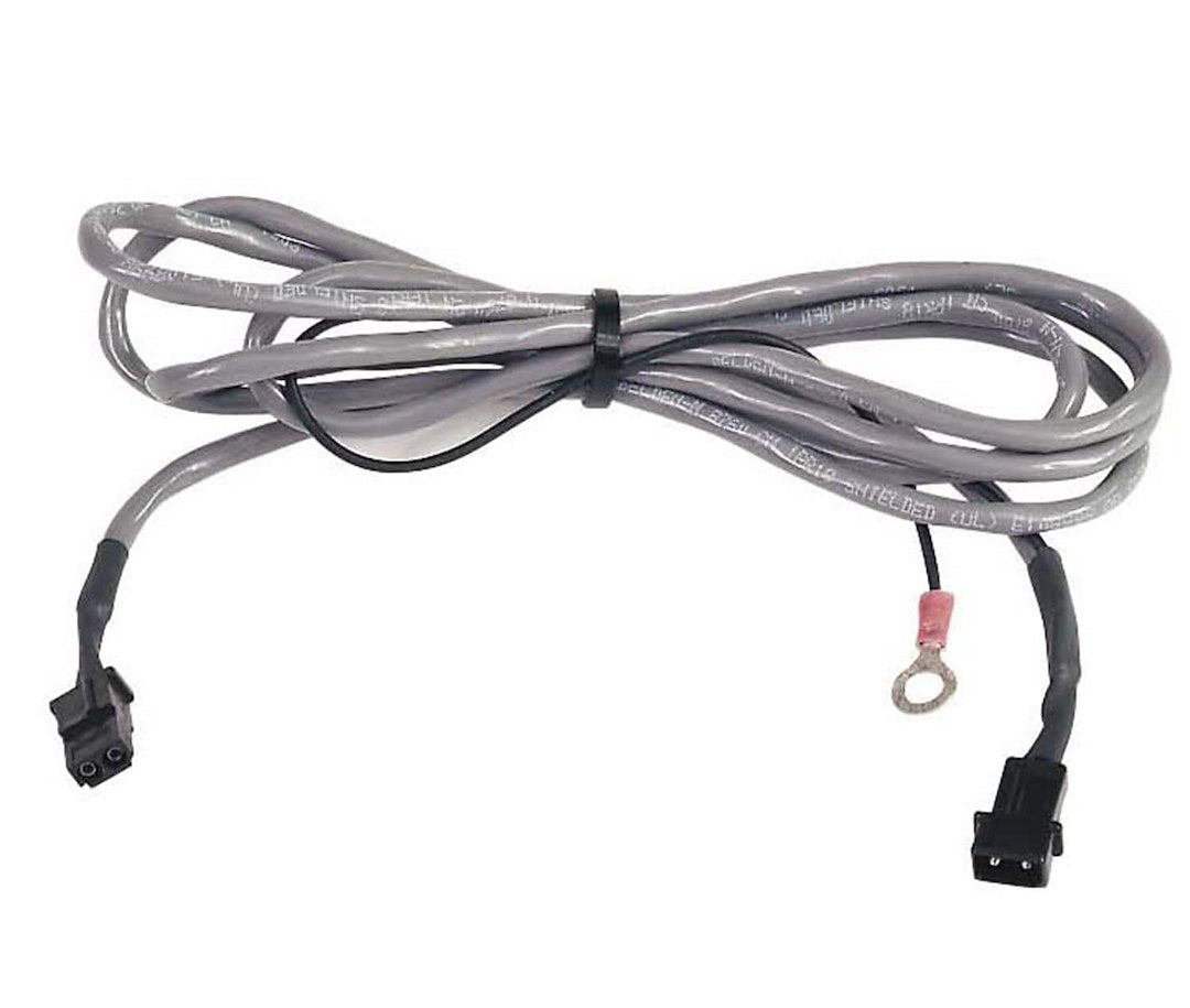 Msd Ignition 8862 Ignition Pickup Harness||8862_V1.Jpg||85||m468862||2127223