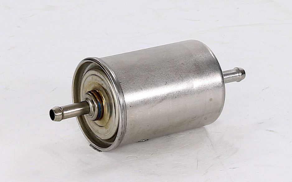 Product of Wix Filters 33310 Fuel Filter