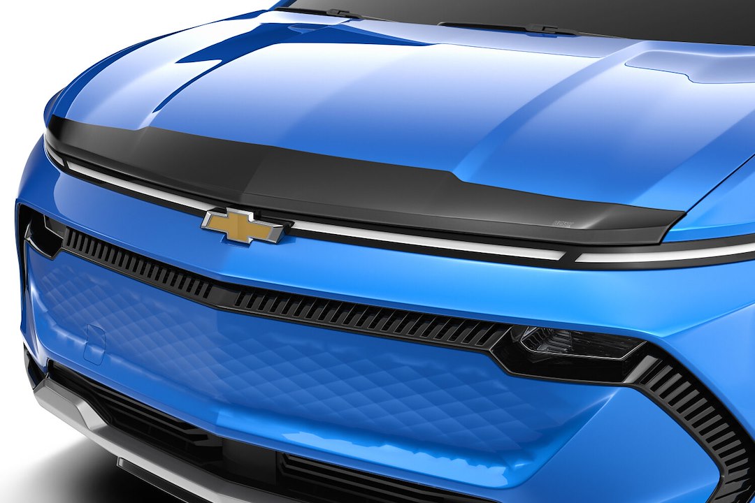 Husky Liner 2842216 Bug Shield||husky-Aeroskin-Smoke-2024-Chevrolet-Equinox-Ev-2842216-Cg-02.Jpg||86||h212842216||1720920