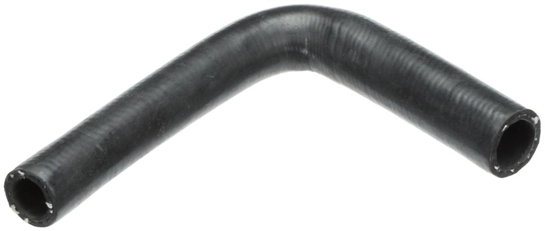 Product of Gates 18070 Heater Hose