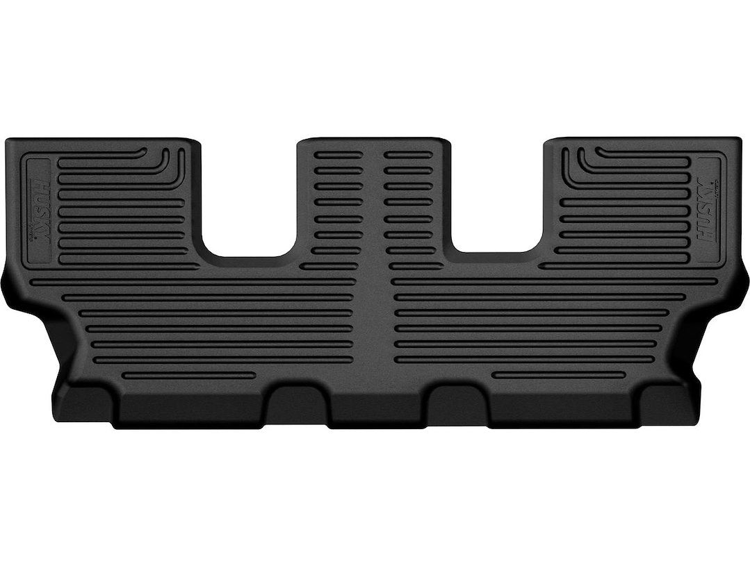 Husky Liner 50441 Floor Liner||50441.Jpg||85||h2150441||1692234