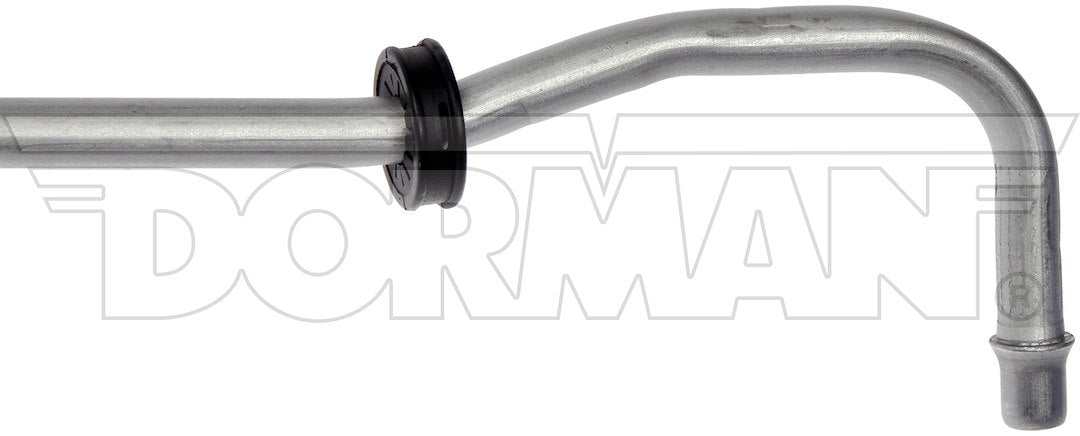 Dorman (Oe Solutions) 624-712 Auto Trans Oil Cooler Hose Assembly||624-712-006.Jpg||91||d18624712||2243417