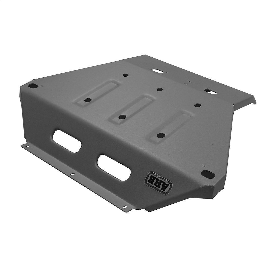 Arb 5440230 Skid Plate||5440230_1.Jpg||86||arb5440230||1057877