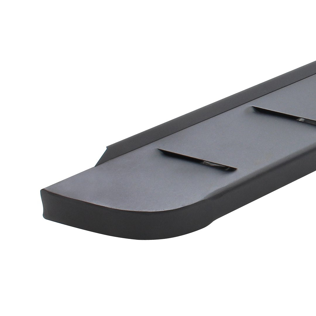 Product of Go Rhino 630087pc Running Board Component