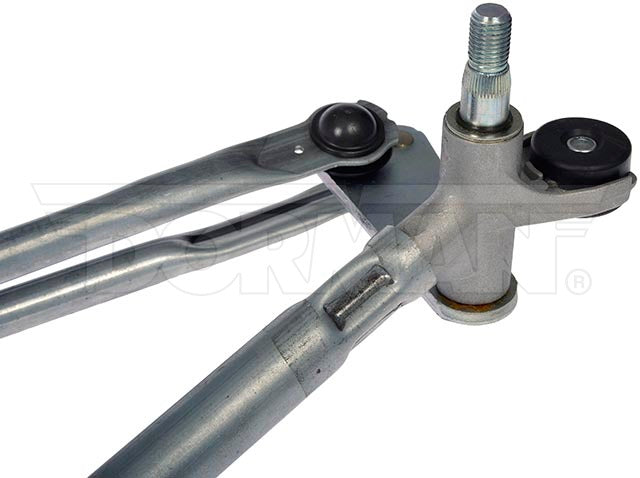 Dorman (Oe Solutions) 602-251as Windshield Wiper Linkage||602-251as_3.Jpg||88||d18602251as||947181