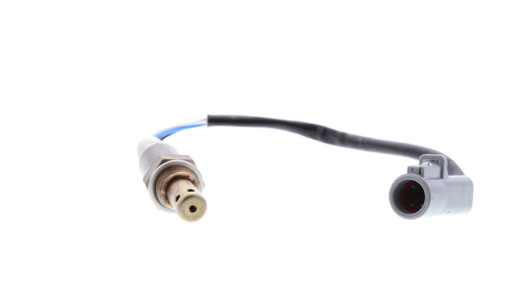 Product of Denso 234-4401 Oxygen Sensor