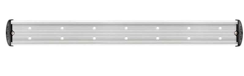 Product of Cannon 1904029 Downrigger Mount