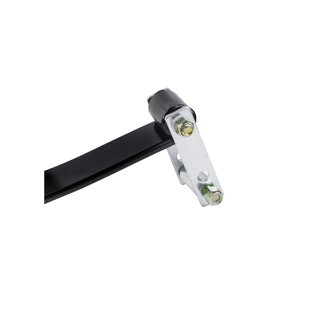 Product of Super Springs Ssa46 Helper Spring Kit