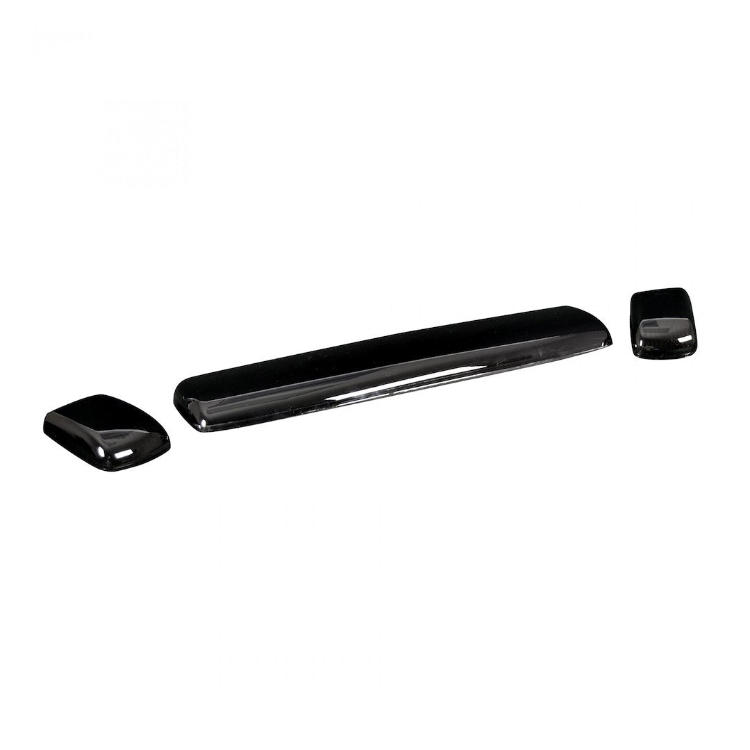 Recon Accessories 264157bks Roof Marker Light||264157bks.Jpg||85||r89264157bks||2107945