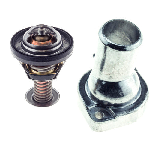 Motorad/ Cst 2082ktfs Thermostat||2082ktfs.Jpg||85||c972082ktfs||1209885