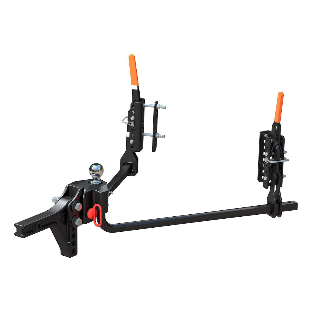 Curt 17510 Weight Distribution Hitch||17510_3008x1990_Ba.Jpg||86||c9317510||1679104