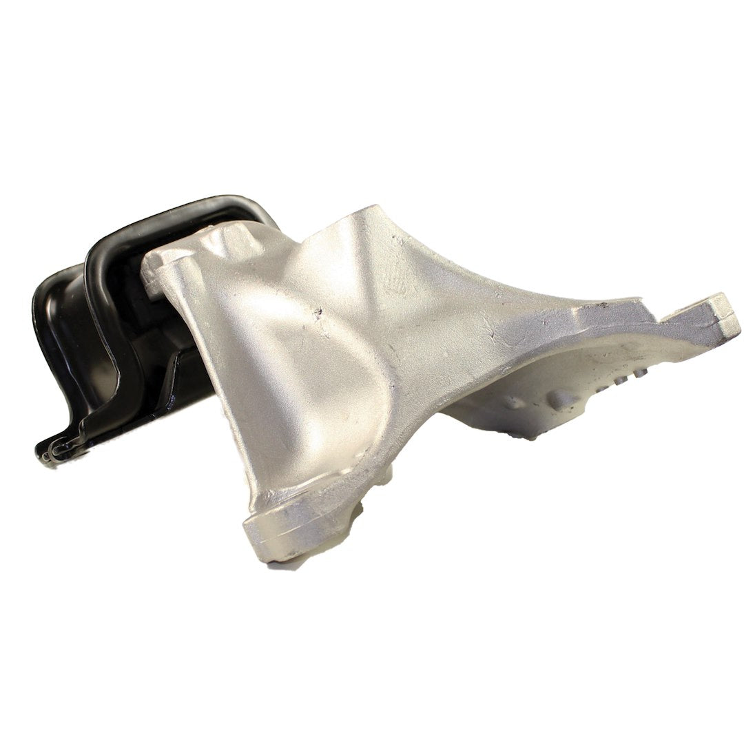 Dea Products A65060 Auto Trans Mount||a65060_Ang.Jpg||85||d1ea65060||1084380