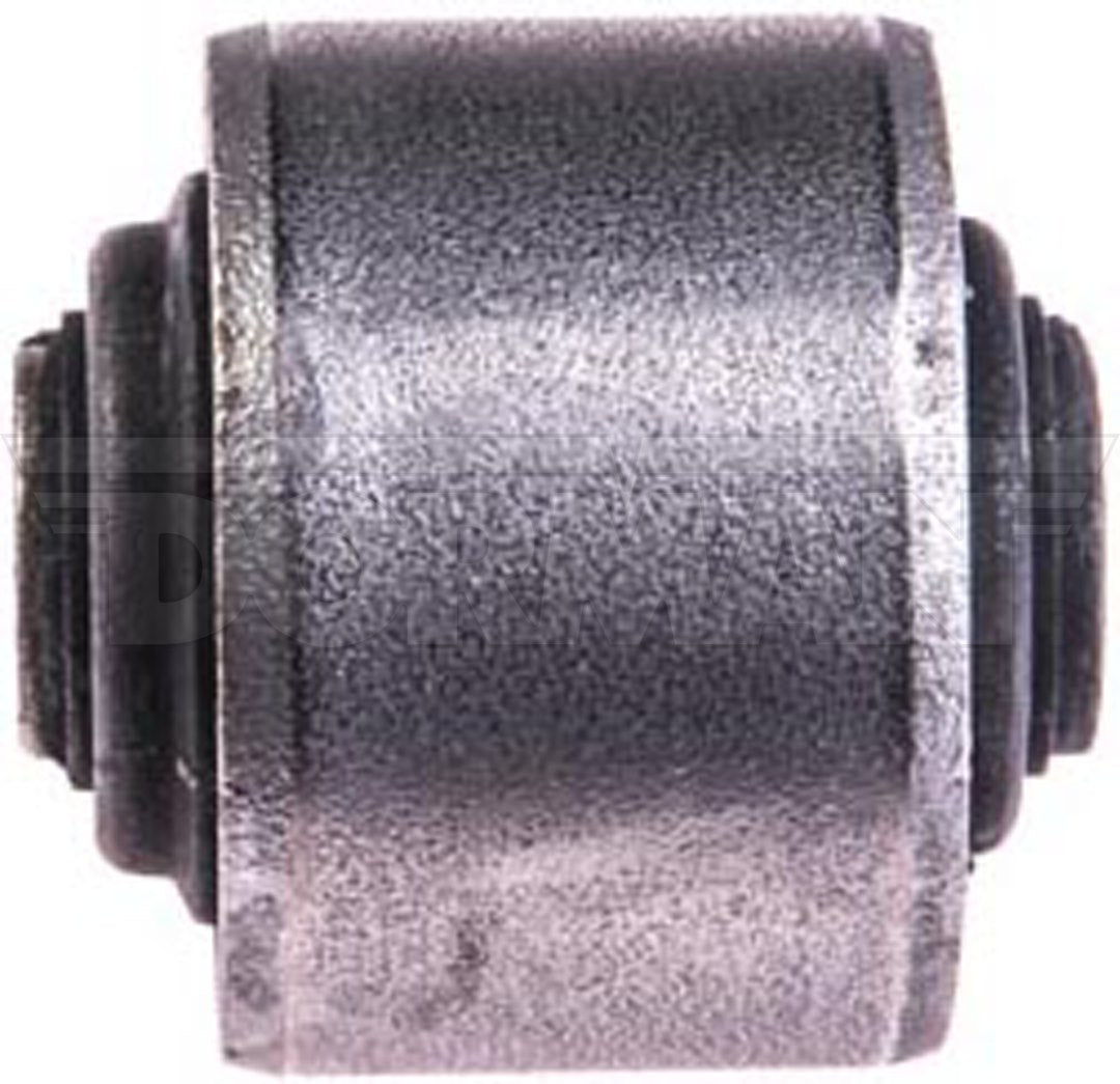 Dorman Chassis Bc60516pr Control Arm Bushing||||86||d18bc60516pr||2014024
