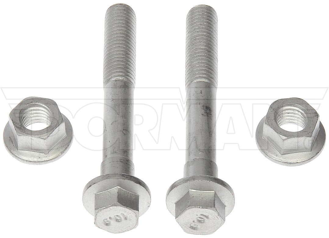 Help! By Dorman 14890 Control Arm Bolt||14890-001.Jpg||86||d1814890||2242240