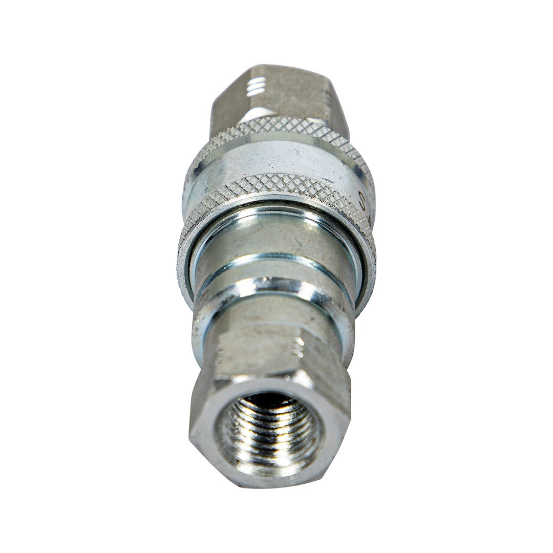 Buyers Products 1304025 Coupler Fitting||1304025_Ang_4.Jpg||88||b831304025||2490637