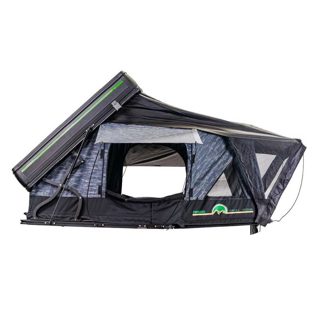 Product of Overland Vehicle Systems 18489902 Tent