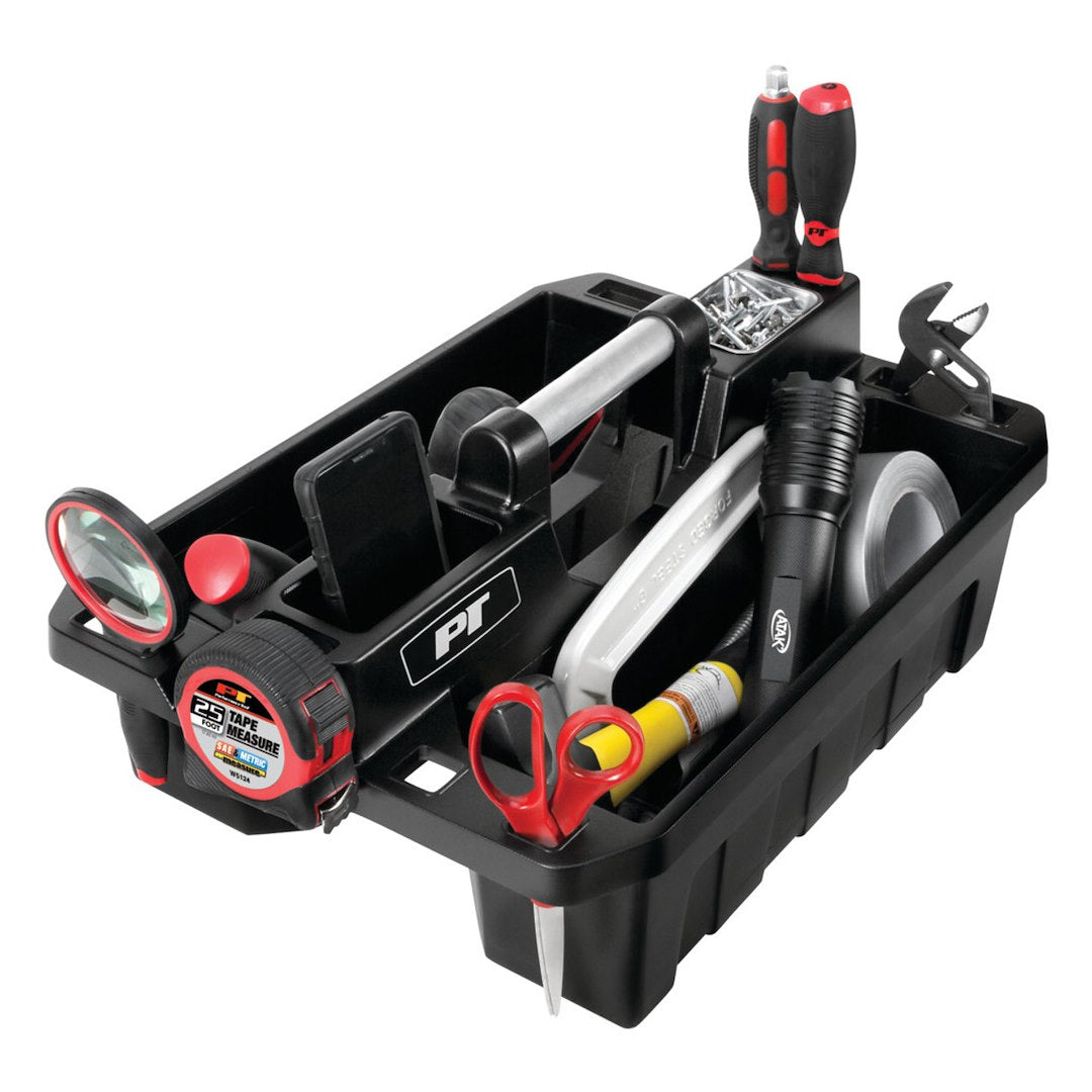 Performance Tool W88995 Tool Tray||w88995_R1.Jpg||89||ptlw88995||1623719