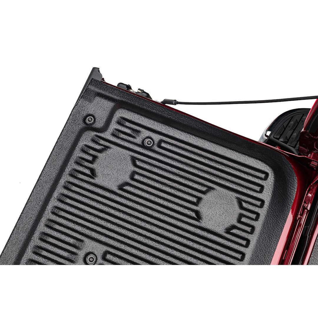 Product of TrailFX RC20HDTG Tailgate Liner