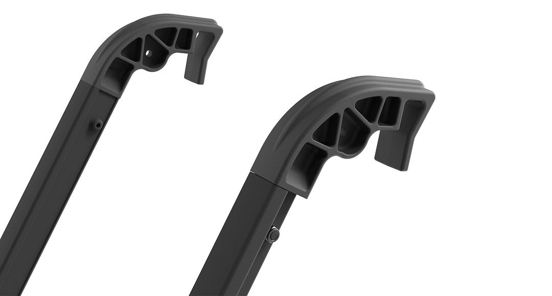 Product of Rhino-Rack Usa Rafl Ladder