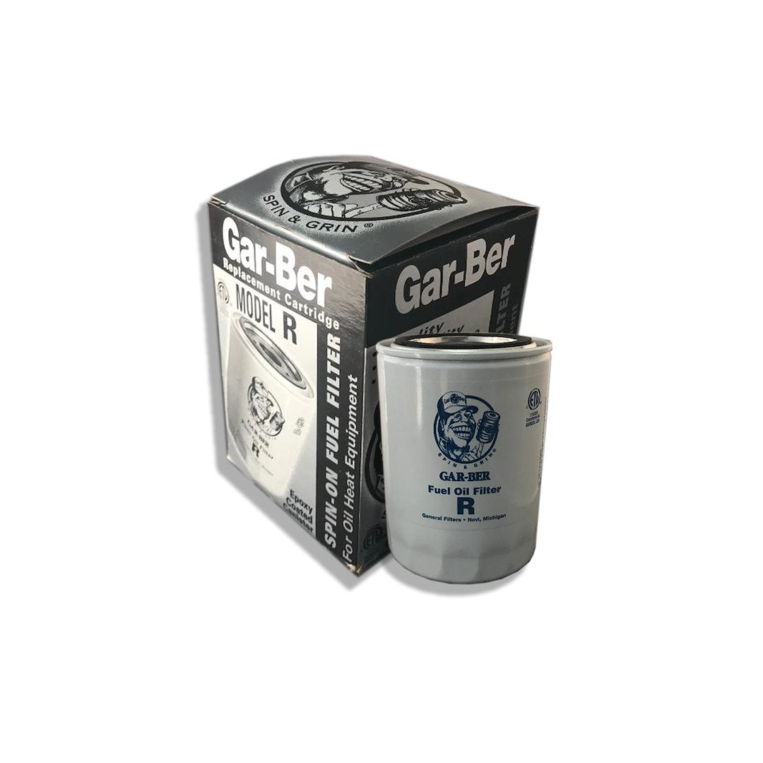 Aqua Hot Fle-120-100 Fuel Filter||fle-120-100.Jpg||85||aqhfle120100||2236396