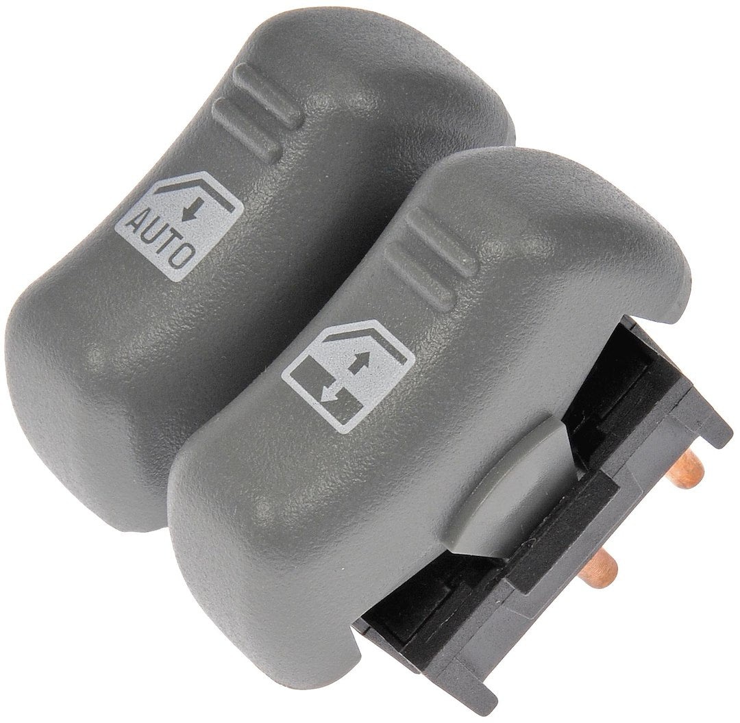 Dorman (Oe Solutions) 901-171 Power Window Switch||901-171-007.Jpg||91||d18901171||1174808