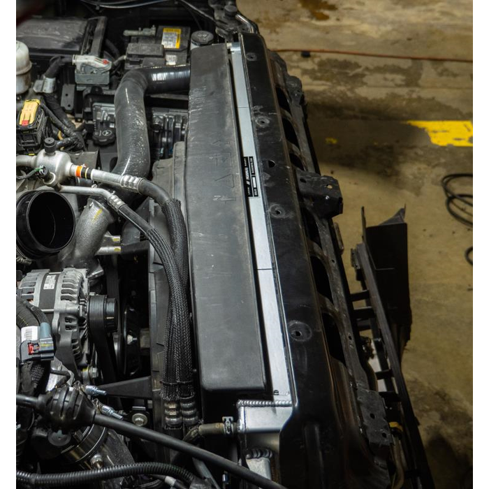 Mishimoto Mmrad-Dmax-17 Radiator||mmrad-Dmax-17_14.Png||95||m1nmraddmax17||1738285