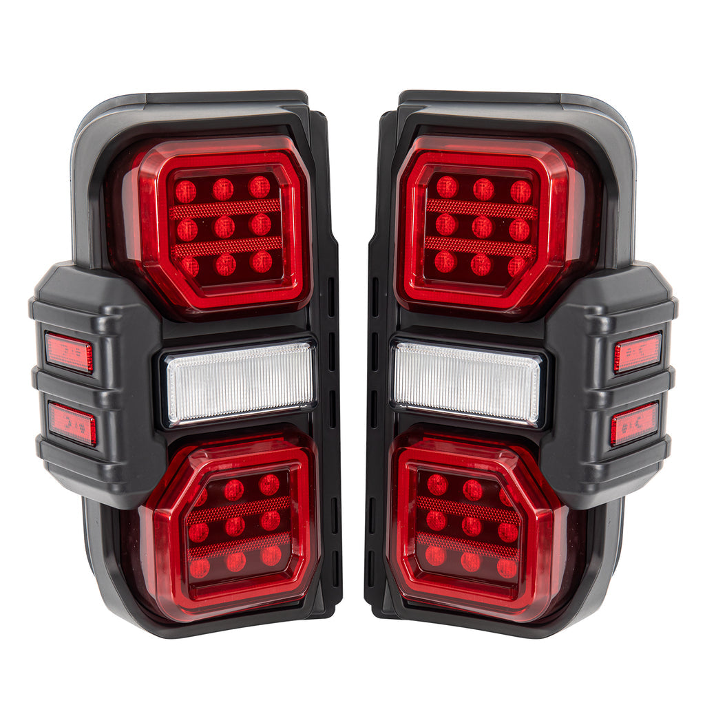American Modified Amfmec00202 Tail Light Assembly||amfmec00202.Jpg||85||amdmfmec00202||1735953