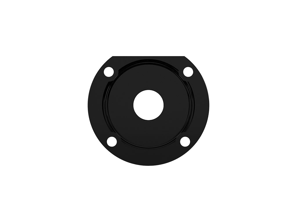 Icon Vehicle Dynamics 51020 Strut Mount||157033_24 Tacomatopplate_Web_Large.Jpg||87||i4351020||1737637