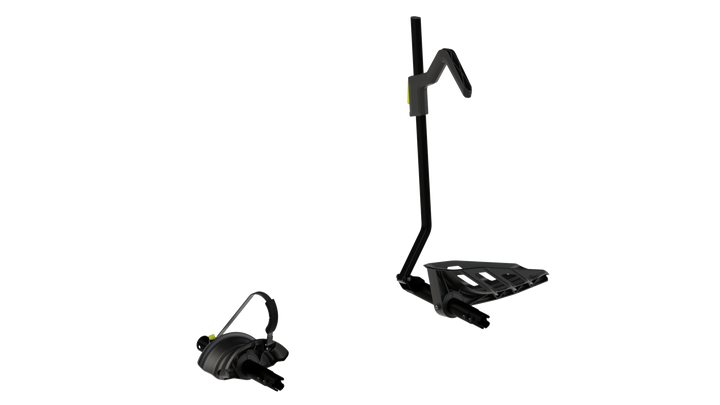 Swagman 66707 Bike Rack Extension||66707_5.Png||90||s1g66707||1602516