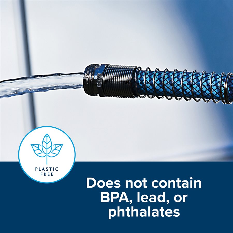 Product of Camco 22813 Fresh Water Hose