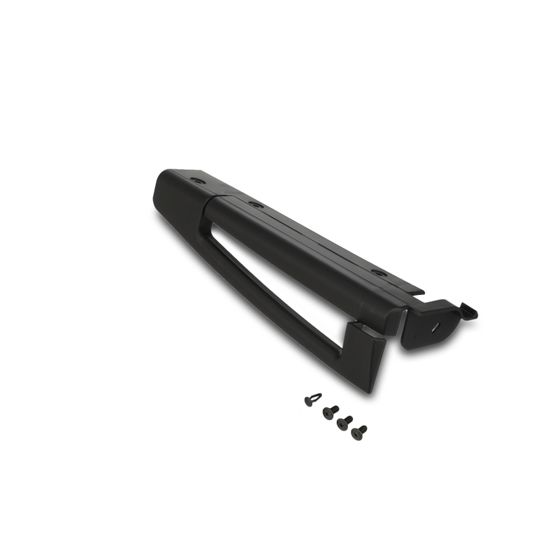 Product of Dometic 3851299036 Refrigerator Door Handle