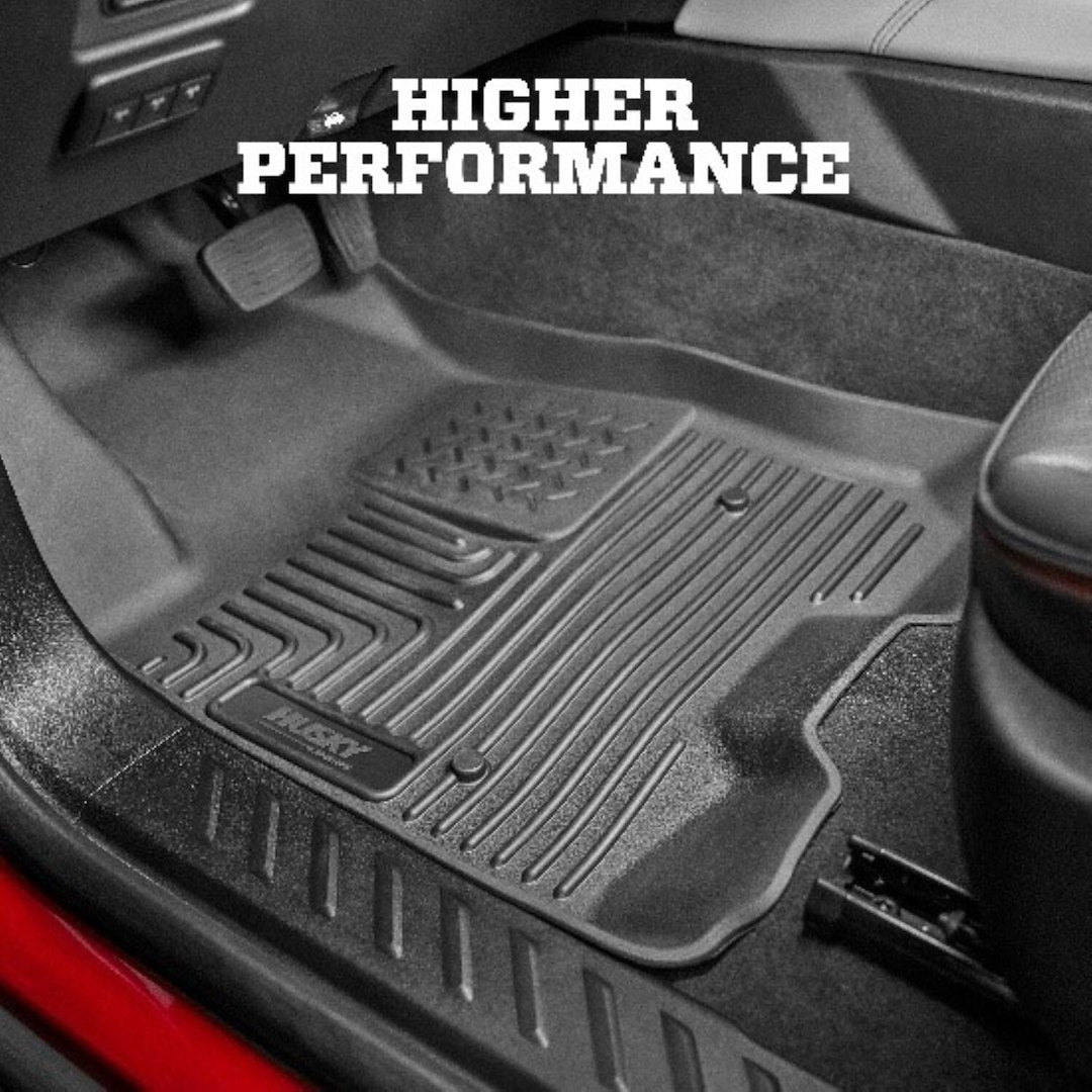 Husky Liner 96181 Floor Liner||11761_4.Jpg||89||h2196181||1778161