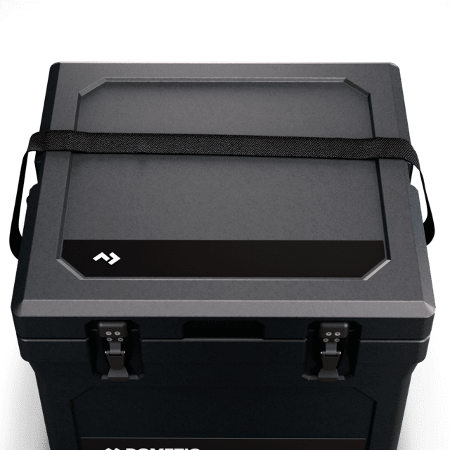 Dometic Outdoor Division 9600049491 Beverage Cooler||||88||dod9600049491||2016209