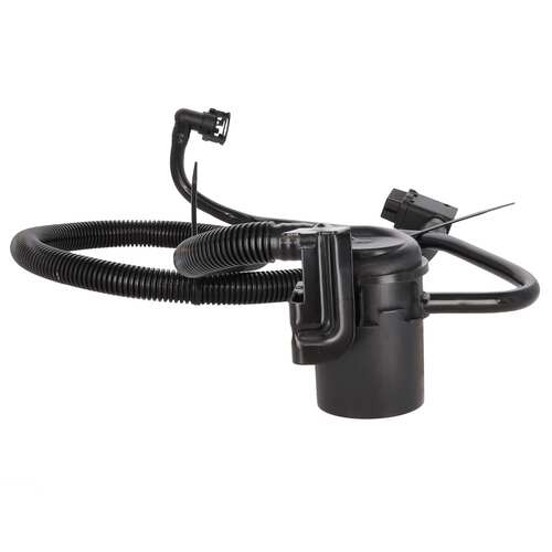 Motorad/ Cst Evp1336 Vapor Canister Vent Valve||evp1336_6.Jpg||91||c97evp1336||2311444