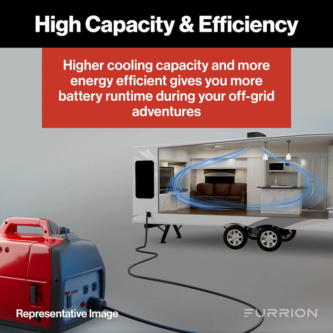 Furrion Llc Facr18vsda-Bl-Am Air Conditioner||facr18vsda-Bl-Am_3.Jpg||88||f6n2024039646||1688978