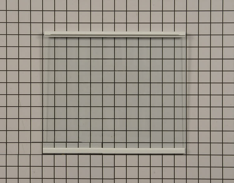 Whirlpool W11130203 Refrigerator Shelf||w11130203.Jpg||85||w6hw11130203||1274616