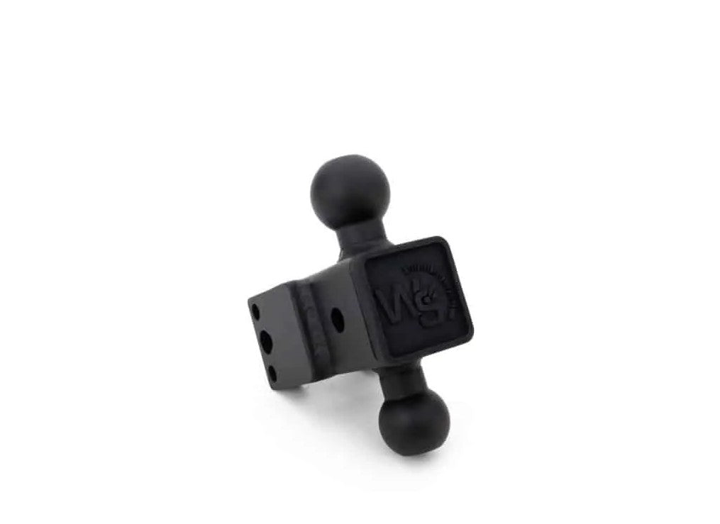 Weigh Safe Stb6-2 Trailer Hitch Ball Mount||stb6-2_1.Jpg||86||wsfstb62||1722416