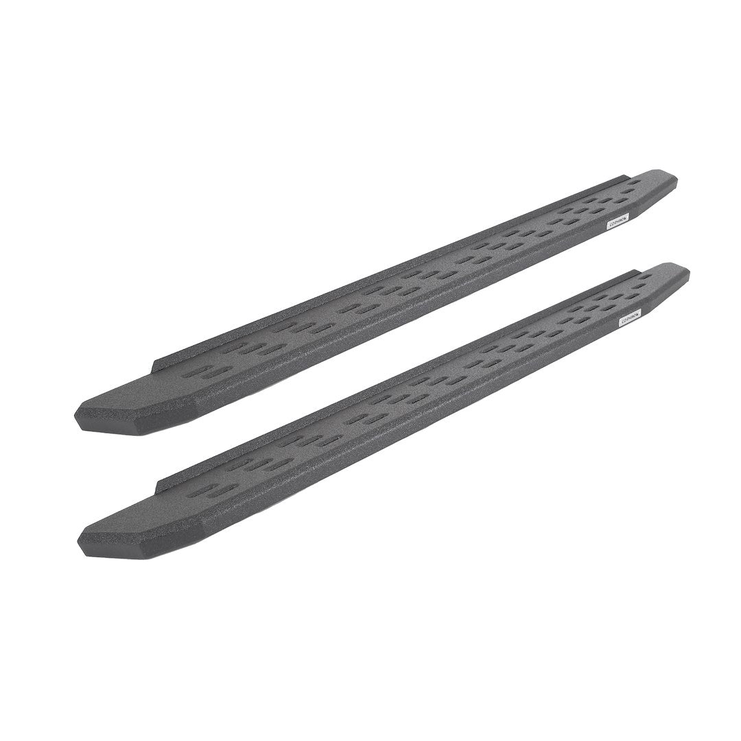 Product of Go Rhino 69600073t Running Board Component