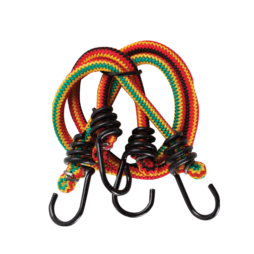 Coghlan's 512 Bungee Cord||512.Png||85||c6r512||1513911