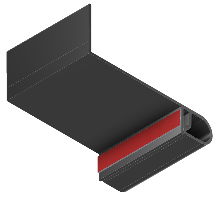 Jaeger - Unitek 04003190 Slide Out Seal||||88||j6u04003190||2023025